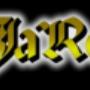 Logo 1
