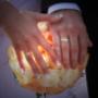 Obrączki