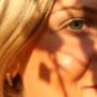 Portret
