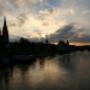 Regensburg