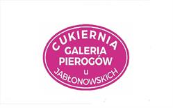 Cukiernia u Jabłonowskich