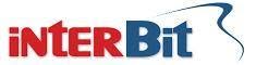 Interbit