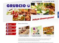 Grubcio S.c. Świątańscy K.d.