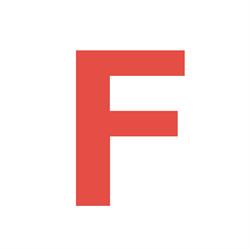 "folwark"