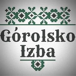 Górolsko Izba