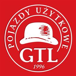GTL Pojazdy Użytkowe Gdańsk