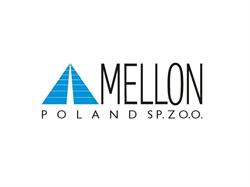Mellon Poland. Sp. Z O.o.