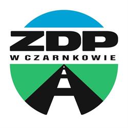 Zarząd Dróg Powiatowych