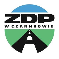 Zarząd Dróg Powiatowych