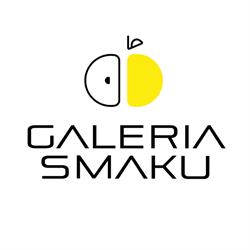 Galeria Smaku. Restauracja Samoobsługowa
