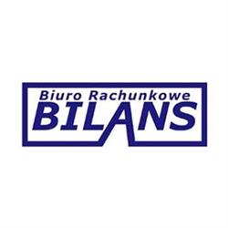 Biuro Rachunkowe BILANS Doradztwo Podatkowe