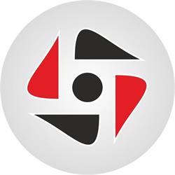 Agromex Krystochowicz - Sprzedaż ciągników, przyczep i maszyn rolniczych