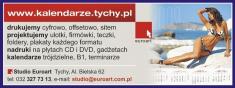 Euroart