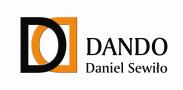 Dando Daniel Sewiło