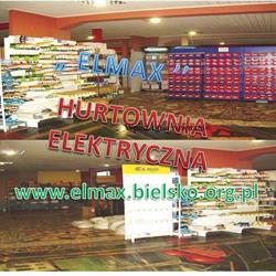 Elmax. PPH