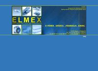 Elmex. Hurtownia Art. Elektrycznych