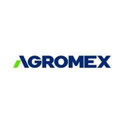 Agromex Bis. Szyby Ciągnikowe