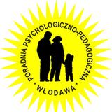 Poradnia Psychologiczno - Pedagogiczna