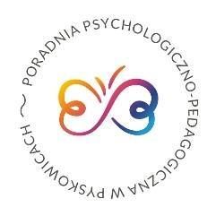 Poradnia Psychologiczno - Pedagogiczna