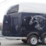 AUTO PAKA
