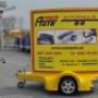 AUTO PAKA