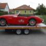 AUTO PAKA