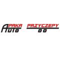 Przyczepy dla koni - AUTO PAKA