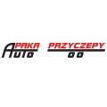 Wypożyczalnia przyczep samochodowych, towarowych i specjalistycznych - AUTO PAKA