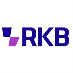 RKB Sp. z o.o.