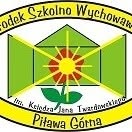 Specjalny Ośrodek Szkolno - Wychowawczy