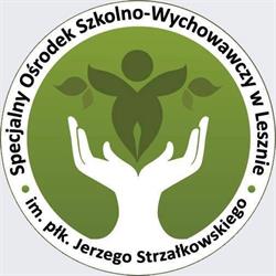 Specjalny Ośrodek Szkolno - Wychowawczy