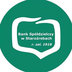 Bank Spółdzielczy
