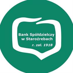 Bank Spółdzielczy