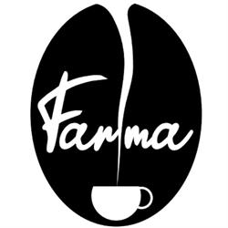 Farma Cafe
