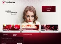 Ferber