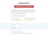 Gruszecki Edward. Kawiarnia