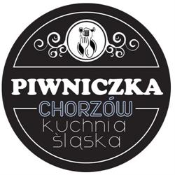 Piwniczka Piccolo
