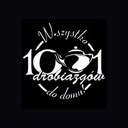 1001 Drobiazgów. Sklep z AGD PSS Społem