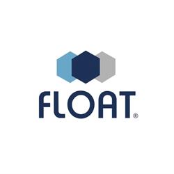 Float. Zakład Szklarski, Oprawa Obrazów