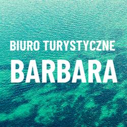Barbara. Biuro Usług Turystycznych