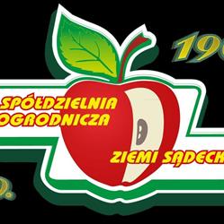 Spółdzielnia Ogrodnicza Ziemi Sądeckiej