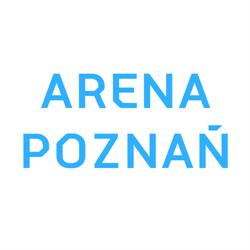 Arena Poznań
