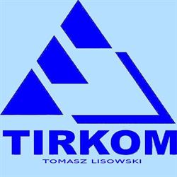 Tirkom Tachografy Klimatyzacja
