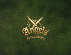 Angel's