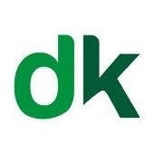Dach Komplex Andrulewicz Spółka Komandytowa