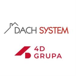 Dach System. S.j. Maciejewski T.z.