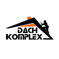 Dach-Komplex, Hurtownia materiałów pokryciowych