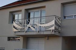 EKO BALINOX