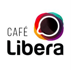 "libera" Księgarnia