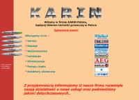 KARIN